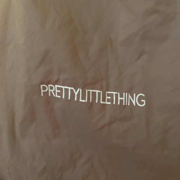 Pretty little thing pants - Picture 2 of 4